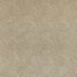 Kravet TRIUMPHANT CREME Upholstery Fabric