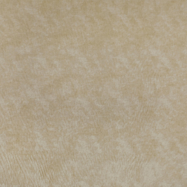 Kravet TRIUMPHANT CREME Upholstery Fabric