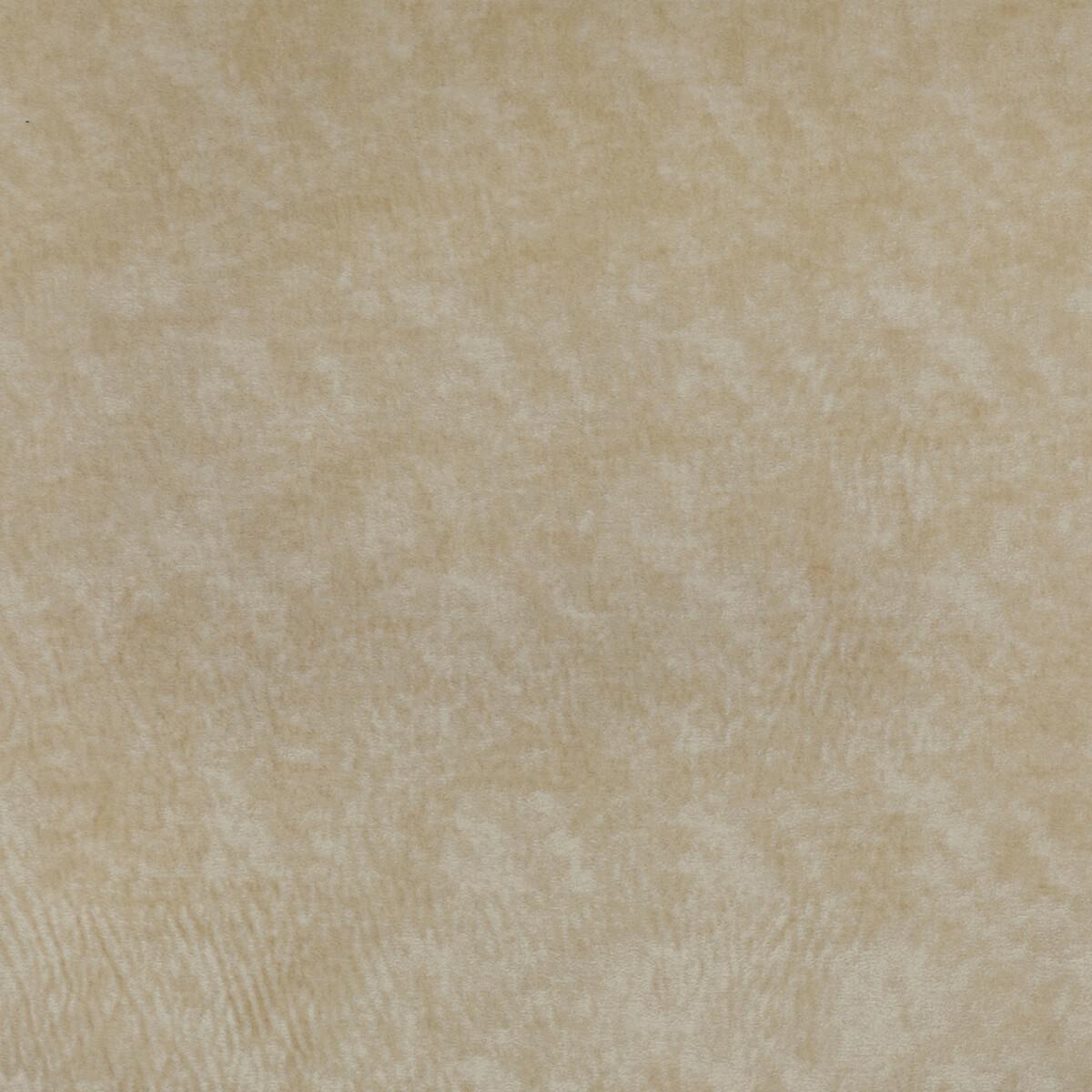 Kravet TRIUMPHANT CREME Fabric