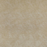 Kravet TRIUMPHANT CREME Fabric