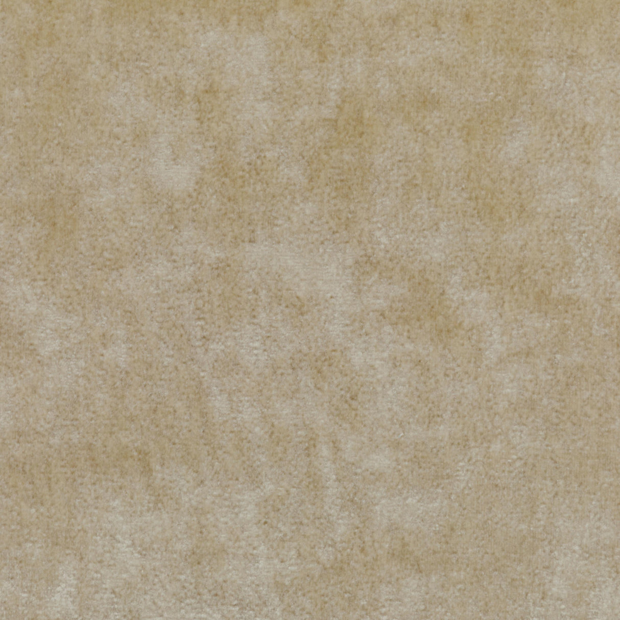 Kravet TRIUMPHANT CREME Upholstery Fabric