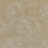 Kravet TRIUMPHANT CREME Upholstery Fabric