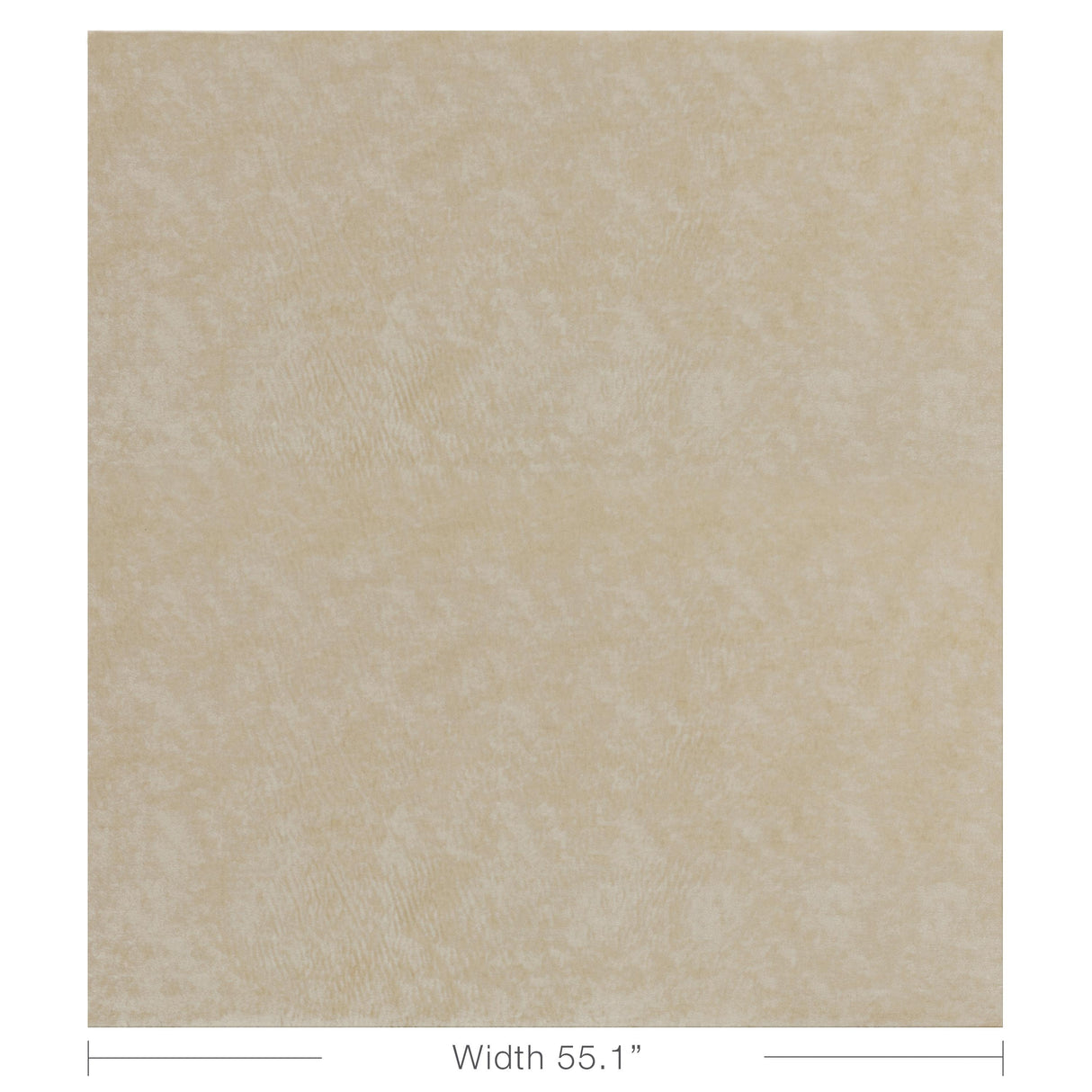 Kravet TRIUMPHANT CREME Upholstery Fabric
