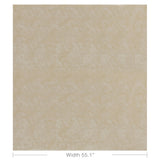 Kravet TRIUMPHANT CREME Upholstery Fabric