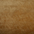 Kravet TRIUMPHANT TUSCAN Upholstery Fabric