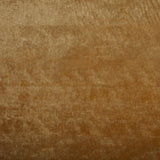 Kravet TRIUMPHANT TUSCAN Fabric