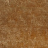 Kravet TRIUMPHANT TUSCAN Upholstery Fabric