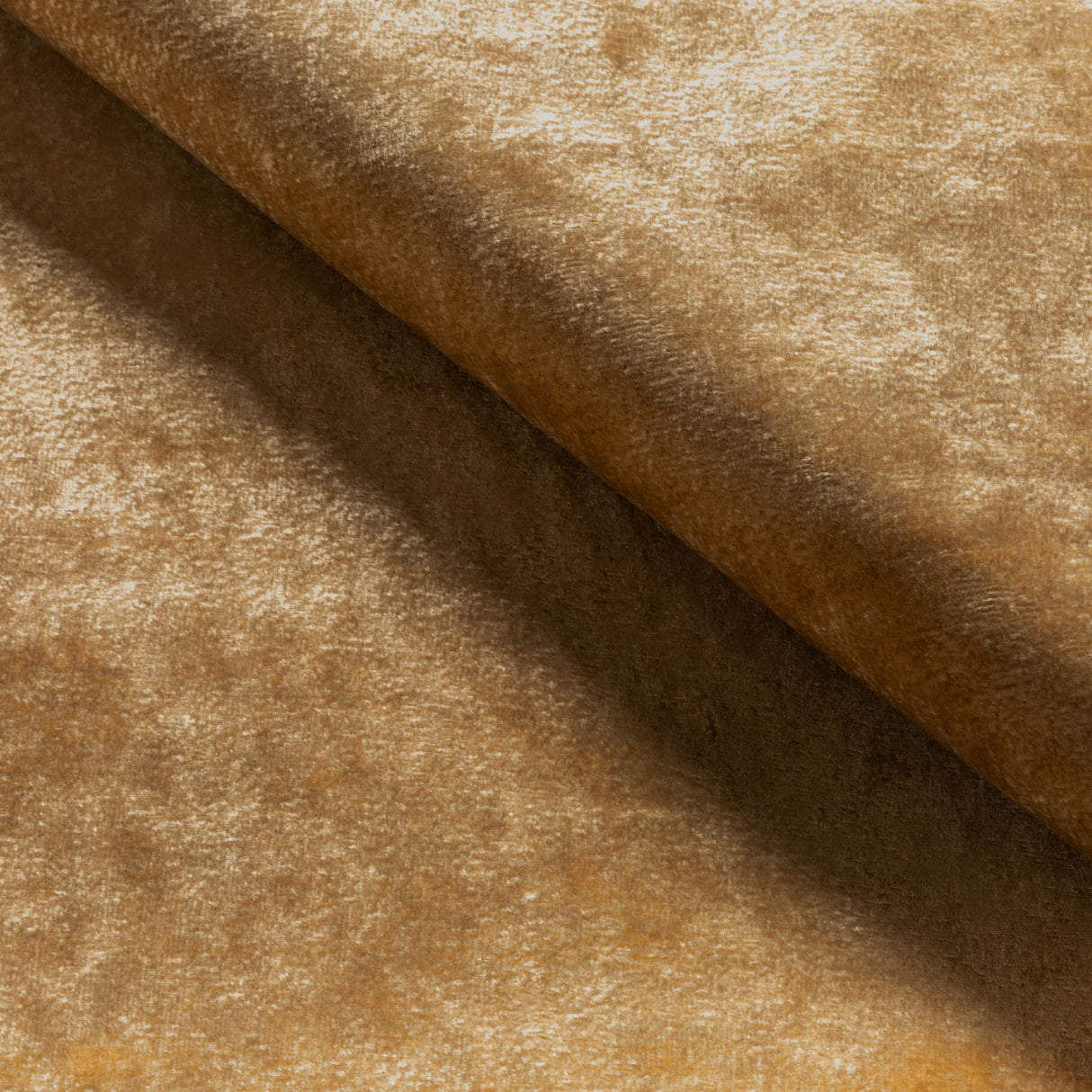 Kravet TRIUMPHANT TUSCAN Upholstery Fabric