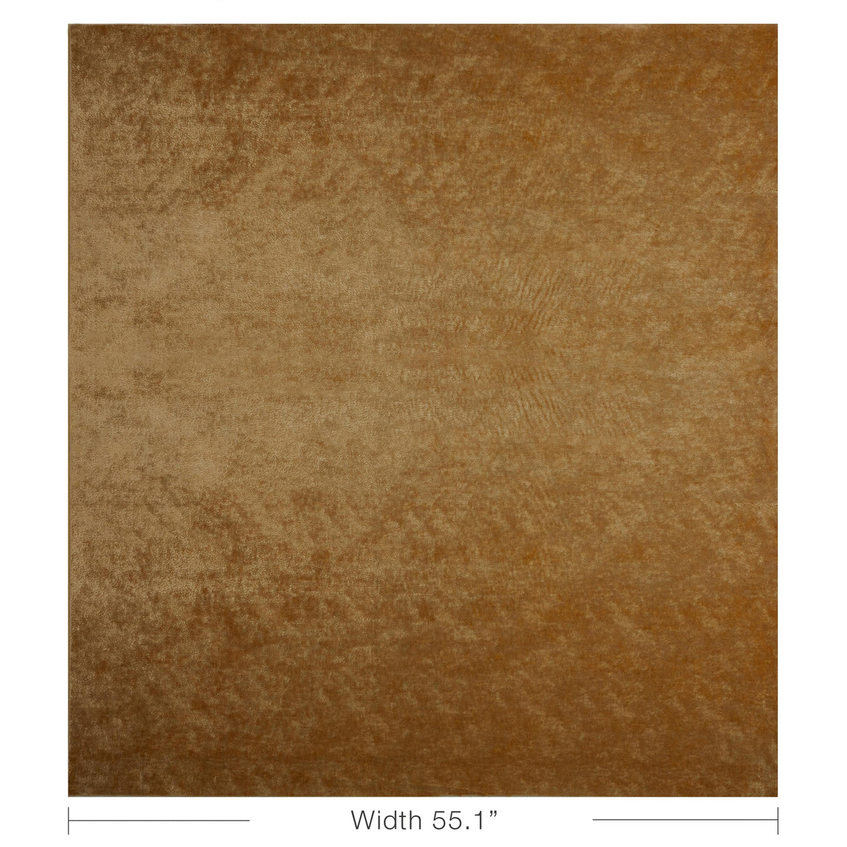 Kravet TRIUMPHANT TUSCAN Upholstery Fabric