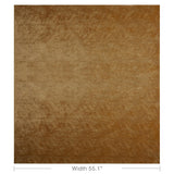 Kravet TRIUMPHANT TUSCAN Upholstery Fabric