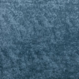 Kravet TRIUMPHANT GLACIER Upholstery Fabric