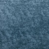 Kravet Triumphant Glacier Upholstery Fabric