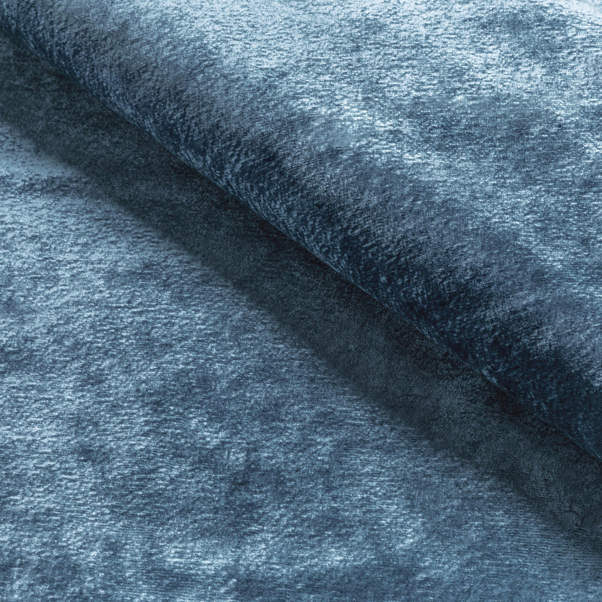 Kravet TRIUMPHANT GLACIER Upholstery Fabric