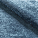 Kravet TRIUMPHANT GLACIER Upholstery Fabric