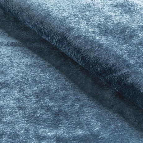 Kravet TRIUMPHANT GLACIER Upholstery Fabric