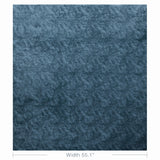Kravet TRIUMPHANT GLACIER Upholstery Fabric