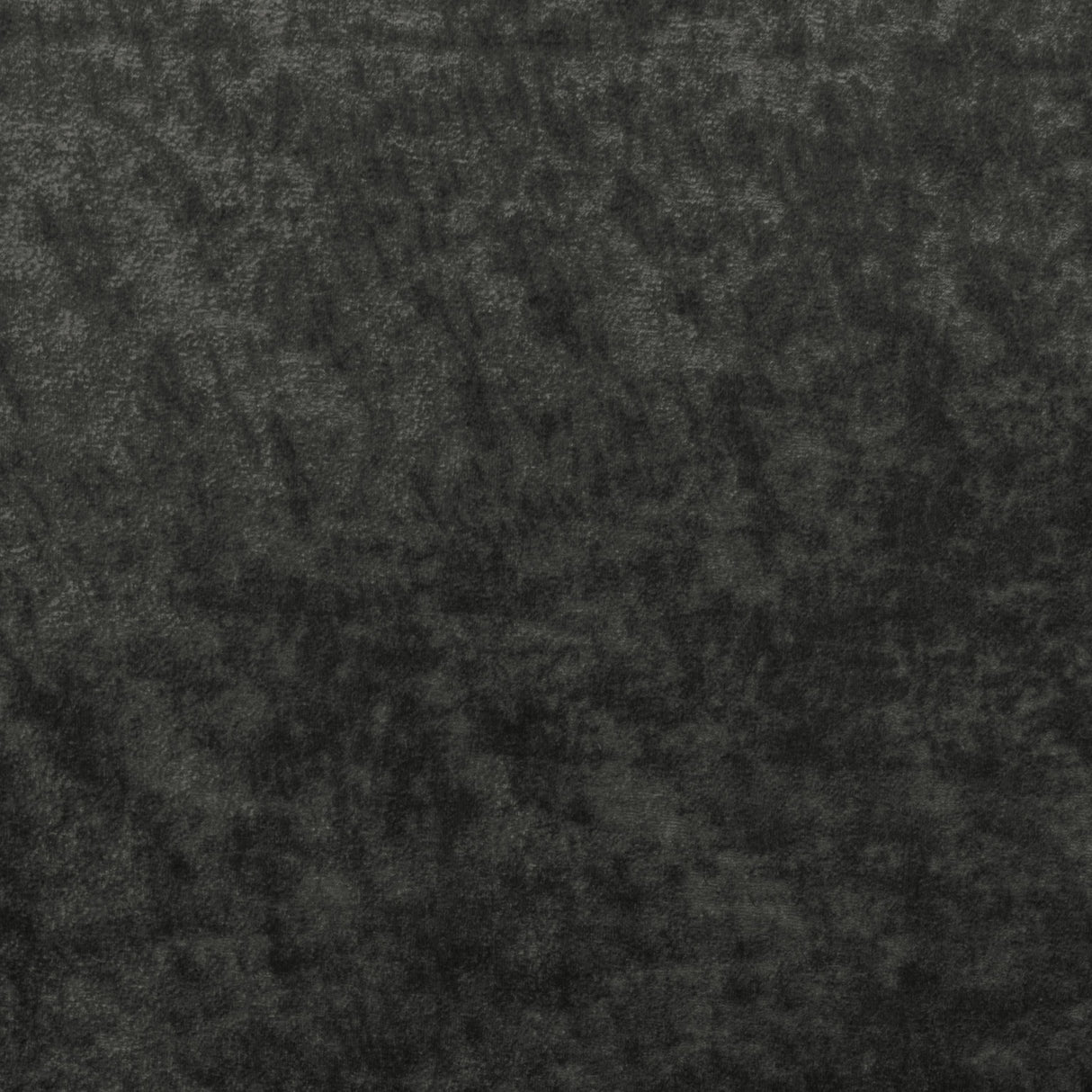 Kravet TRIUMPHANT SLATE Upholstery Fabric