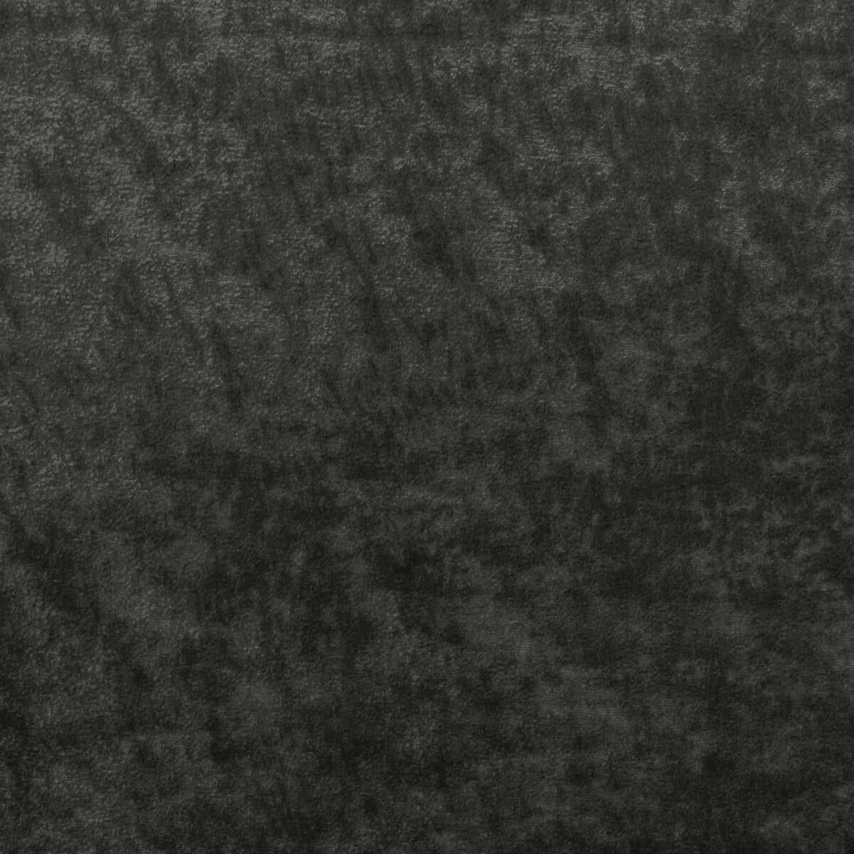 Kravet TRIUMPHANT SLATE Fabric