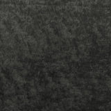 Kravet TRIUMPHANT SLATE Fabric