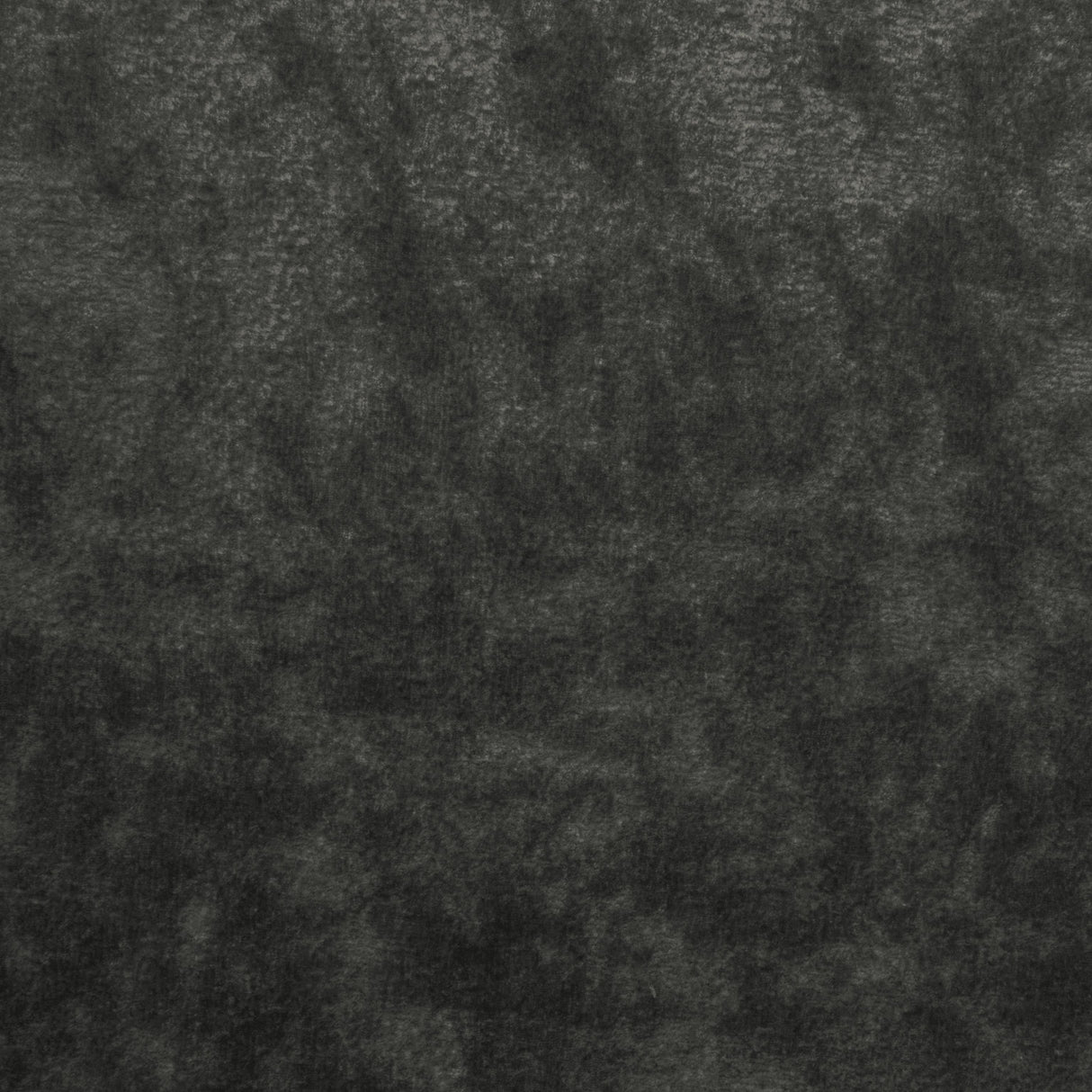 Kravet TRIUMPHANT SLATE Upholstery Fabric