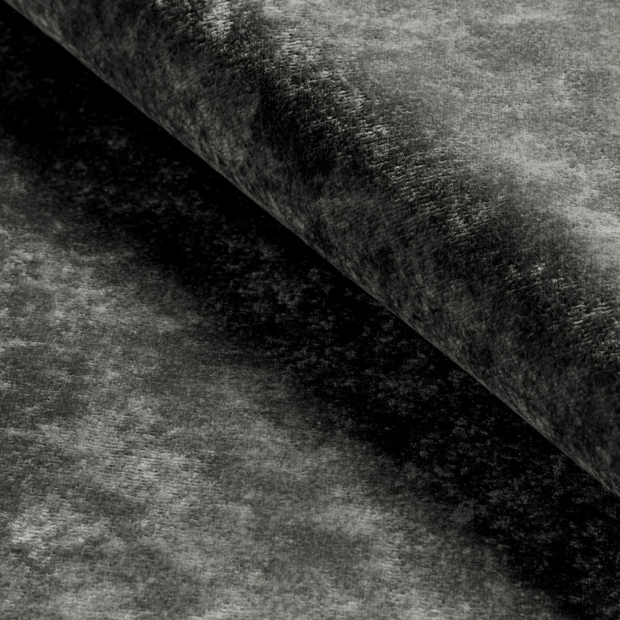 Kravet TRIUMPHANT SLATE Upholstery Fabric