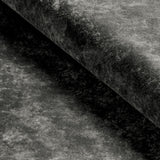 Kravet TRIUMPHANT SLATE Upholstery Fabric