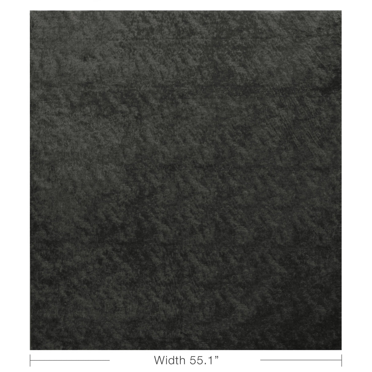 Kravet TRIUMPHANT SLATE Upholstery Fabric