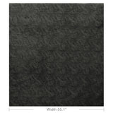 Kravet TRIUMPHANT SLATE Upholstery Fabric