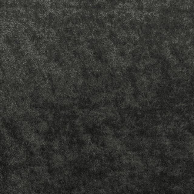 Kravet TRIUMPHANT SLATE Upholstery Fabric