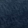 Kravet TRIUMPHANT ROYAL Upholstery Fabric