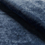 Kravet TRIUMPHANT ROYAL Upholstery Fabric