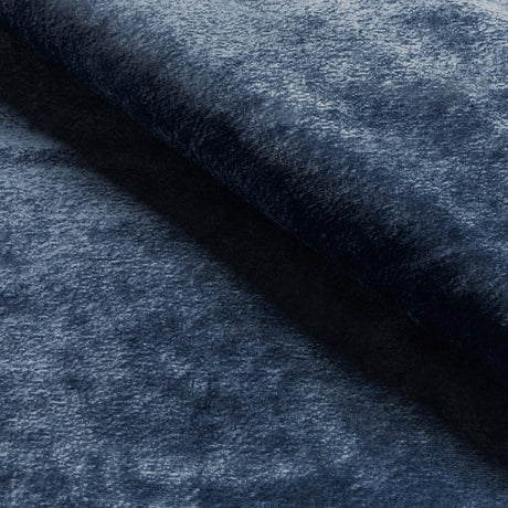 Kravet TRIUMPHANT ROYAL Upholstery Fabric