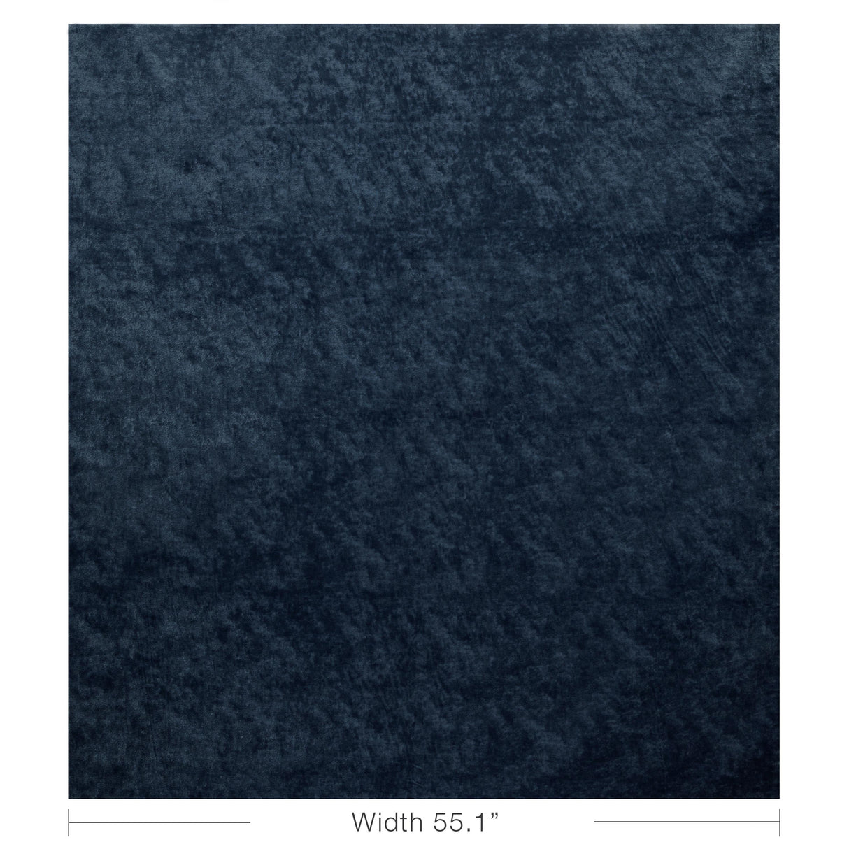 Kravet TRIUMPHANT ROYAL Upholstery Fabric