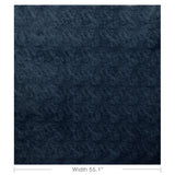 Kravet TRIUMPHANT ROYAL Upholstery Fabric