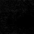 Kravet TRIUMPHANT ONYX Upholstery Fabric