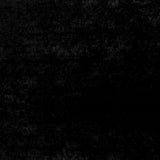 Kravet TRIUMPHANT ONYX Fabric