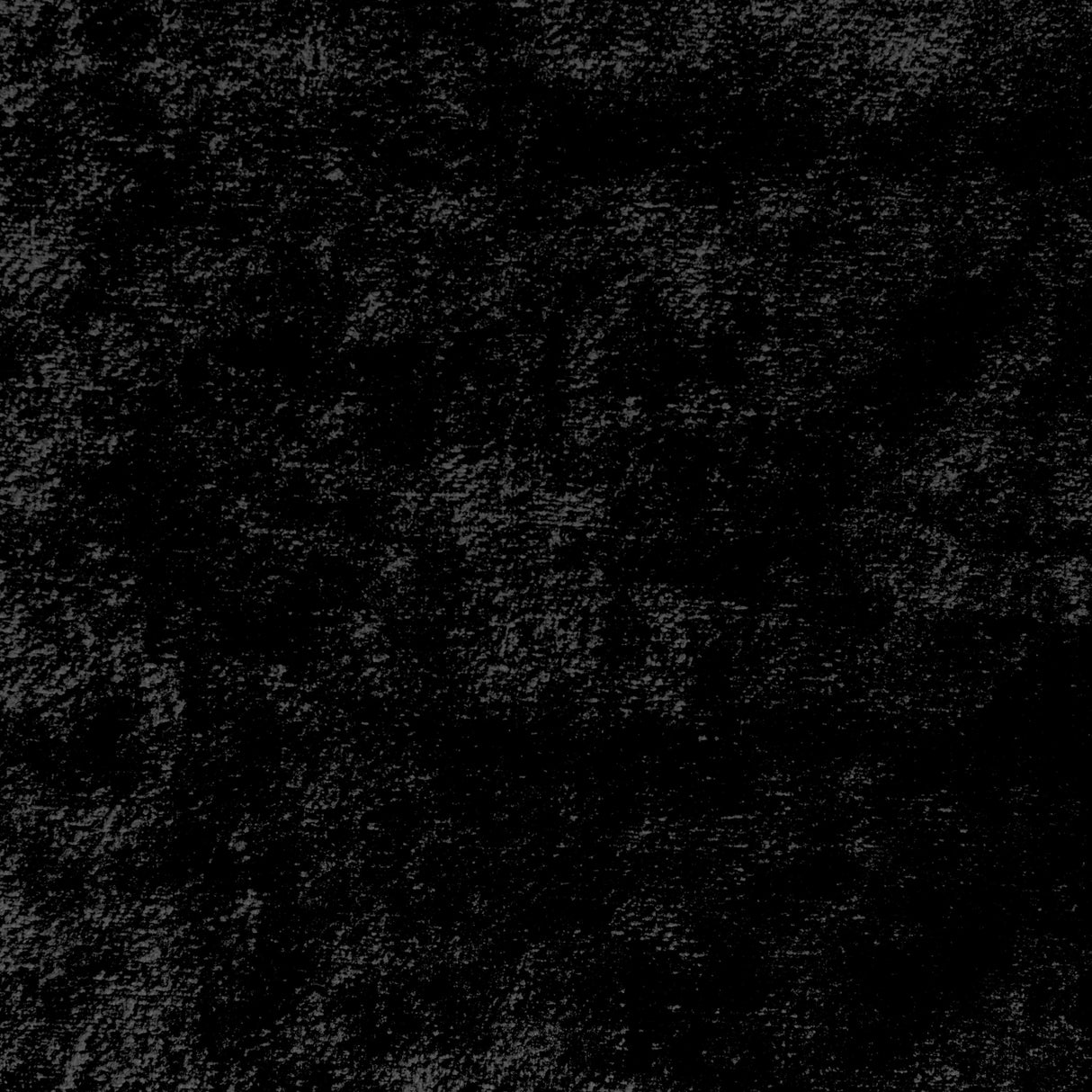 Kravet TRIUMPHANT ONYX Upholstery Fabric