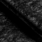 Kravet TRIUMPHANT ONYX Upholstery Fabric