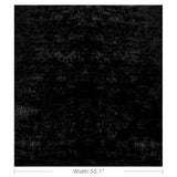 Kravet TRIUMPHANT ONYX Upholstery Fabric