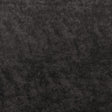 Kravet TRIUMPHANT GRAPHITE Upholstery Fabric