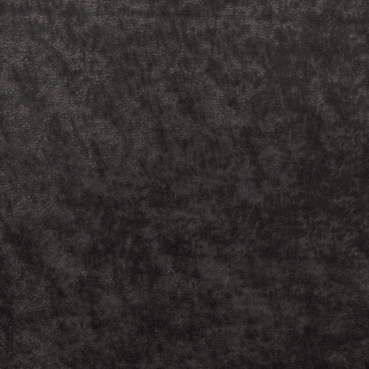 Kravet TRIUMPHANT GRAPHITE Fabric