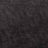 Kravet TRIUMPHANT GRAPHITE Fabric