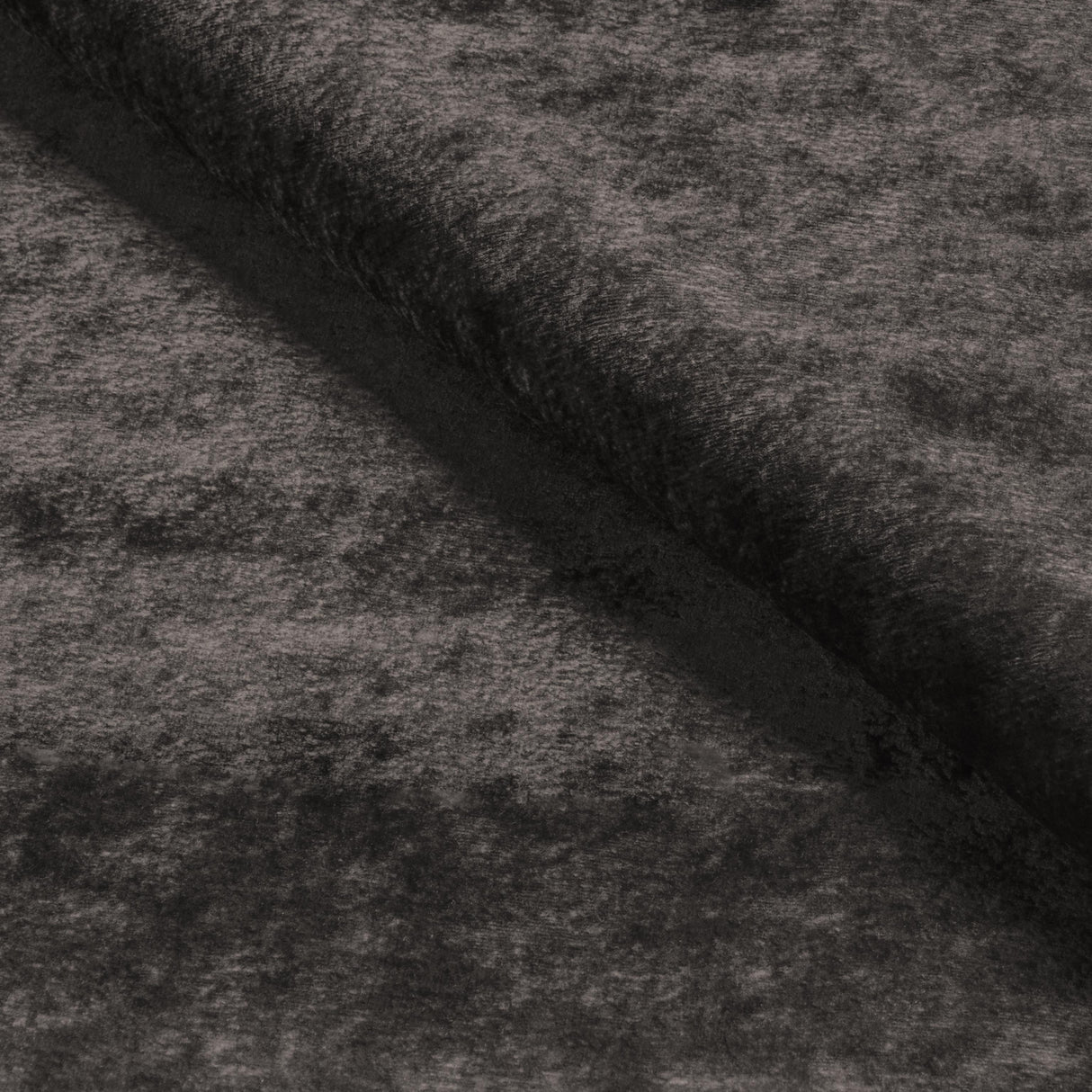 Kravet TRIUMPHANT GRAPHITE Upholstery Fabric