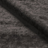 Kravet TRIUMPHANT GRAPHITE Upholstery Fabric