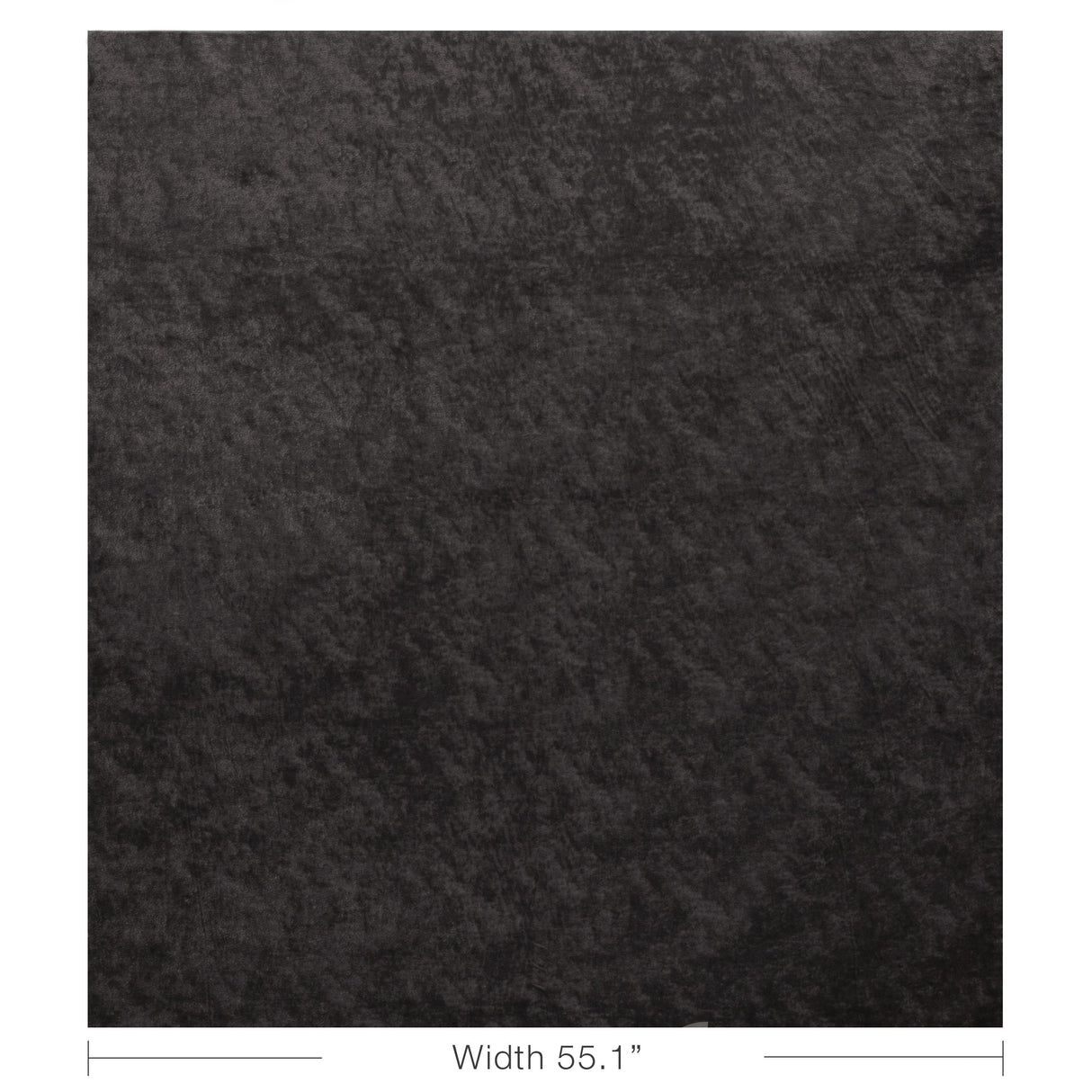 Kravet TRIUMPHANT GRAPHITE Upholstery Fabric