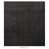 Kravet TRIUMPHANT GRAPHITE Upholstery Fabric
