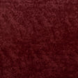 Kravet TRIUMPHANT RUBY Upholstery Fabric