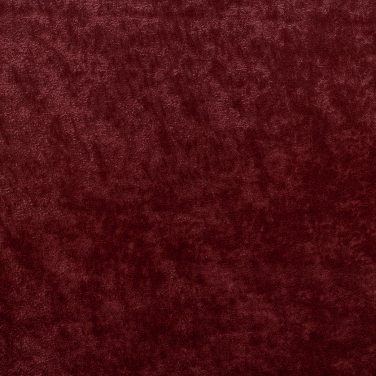 Kravet TRIUMPHANT RUBY Upholstery Fabric