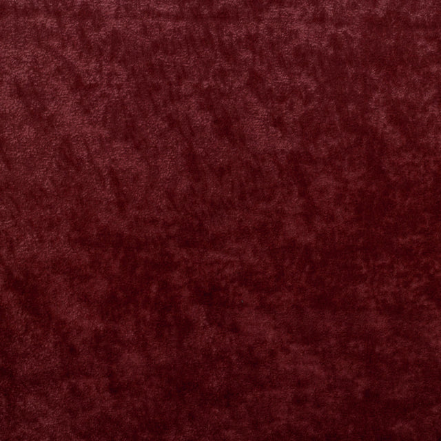 Kravet TRIUMPHANT RUBY Upholstery Fabric