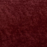 Kravet TRIUMPHANT RUBY Upholstery Fabric